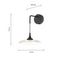 Бра Favourite Wilet 4656-1W