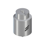 Премилд-заготовка Straumann Tissue Level (S/SP/TE)