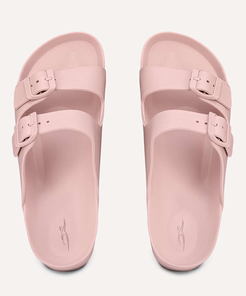 Пантолеты женские 25Degrees Swash