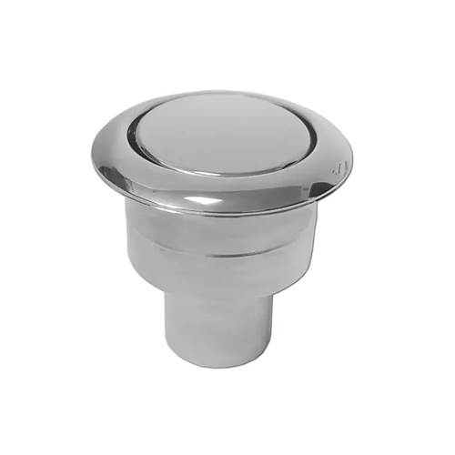 Узел кнопочный AC 77.02.3