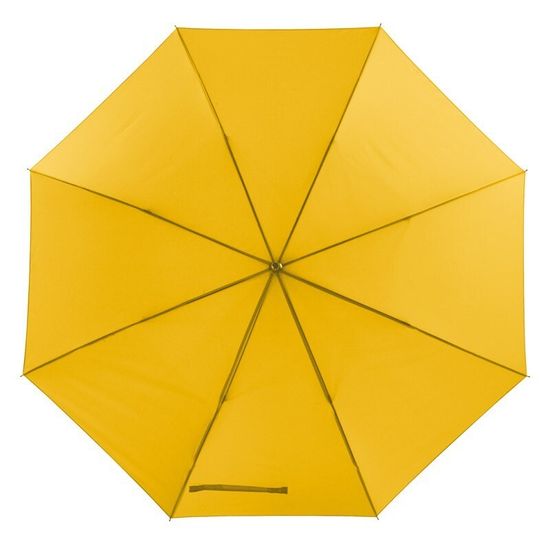 Зонт MOBILE