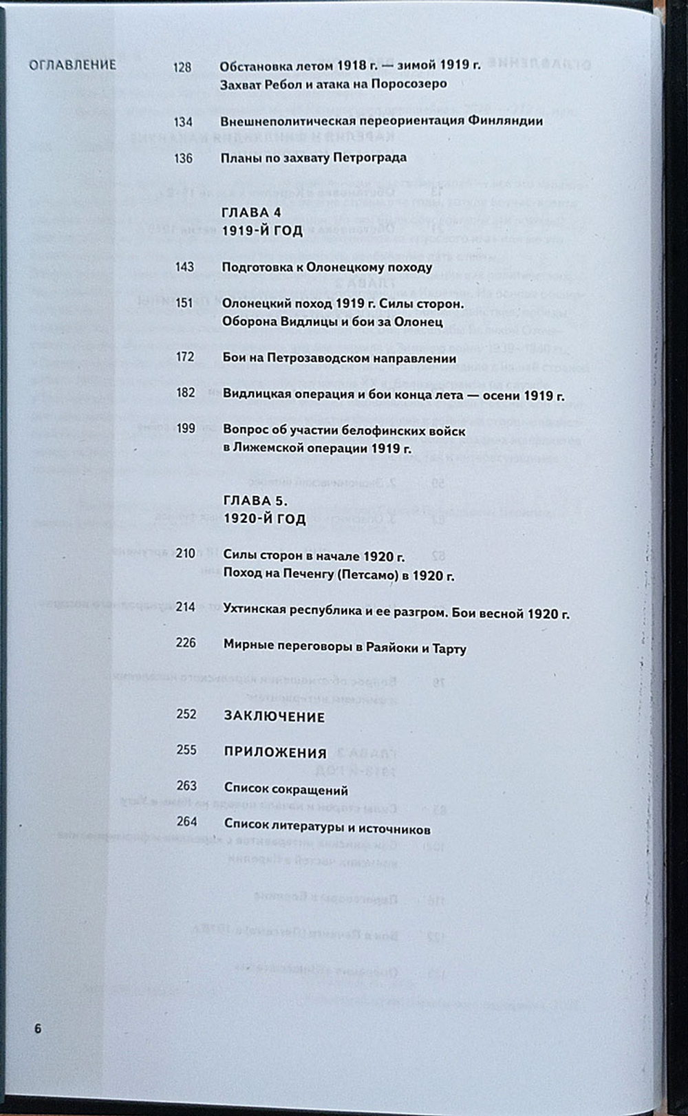 Финский излом. Финская интервенция в Карелии в 1918— 1922 гг. Том 1. От Кеми до Тарту. 1918—1920