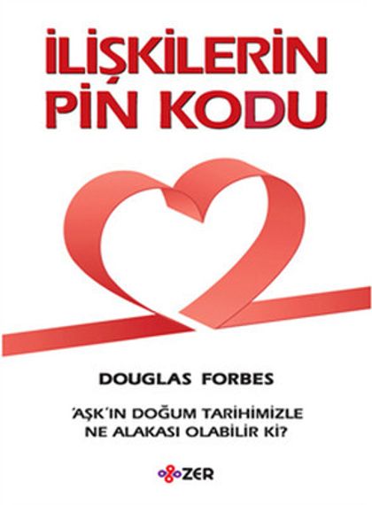 İlişkilerin Pin Kodu