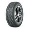 Nokian Tyres Hakkapeliitta 10p 235/45 R18 98T XL шип.