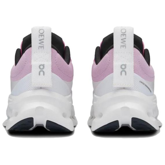 On LOEWE 2 'Pink White'