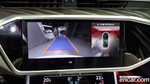 Audi A6 (C8) 45 TFSI Quattro Premium (12.2022)