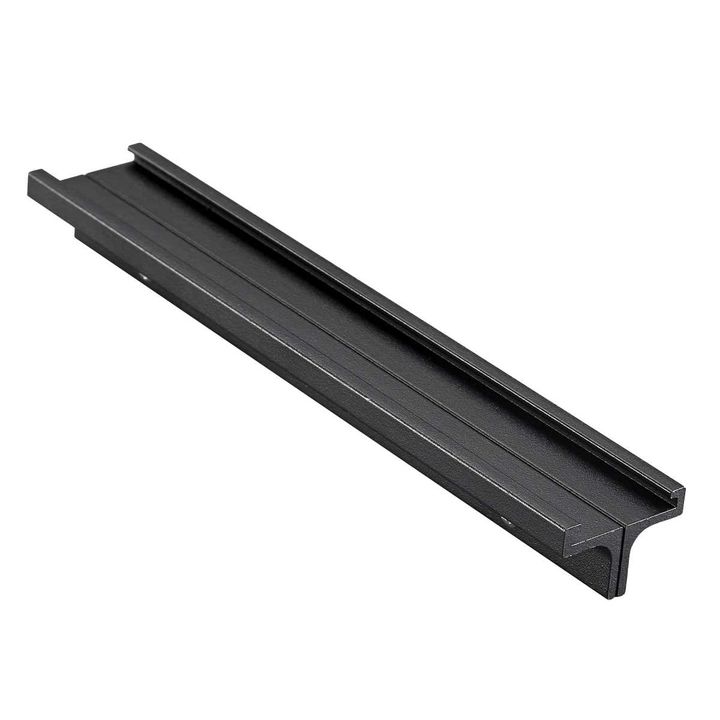 Усилитель соединения (182мм) к треку 5040xx-(F)/(R) Quattro Lightstar 504197-03