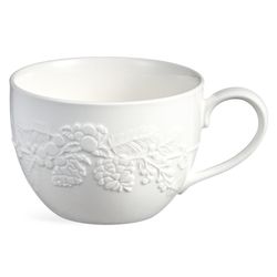 ЧАЙНЫЙ НАБОР LEFARD "CELEBRATION" НА 2 ПЕР. 4 ПР. 300 МЛ (КОР=16НАБ.)