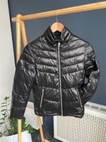 Куртка Antony Morato, 152