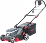Газонокосилка электрическая AL-KO Comfort 32.2 E
