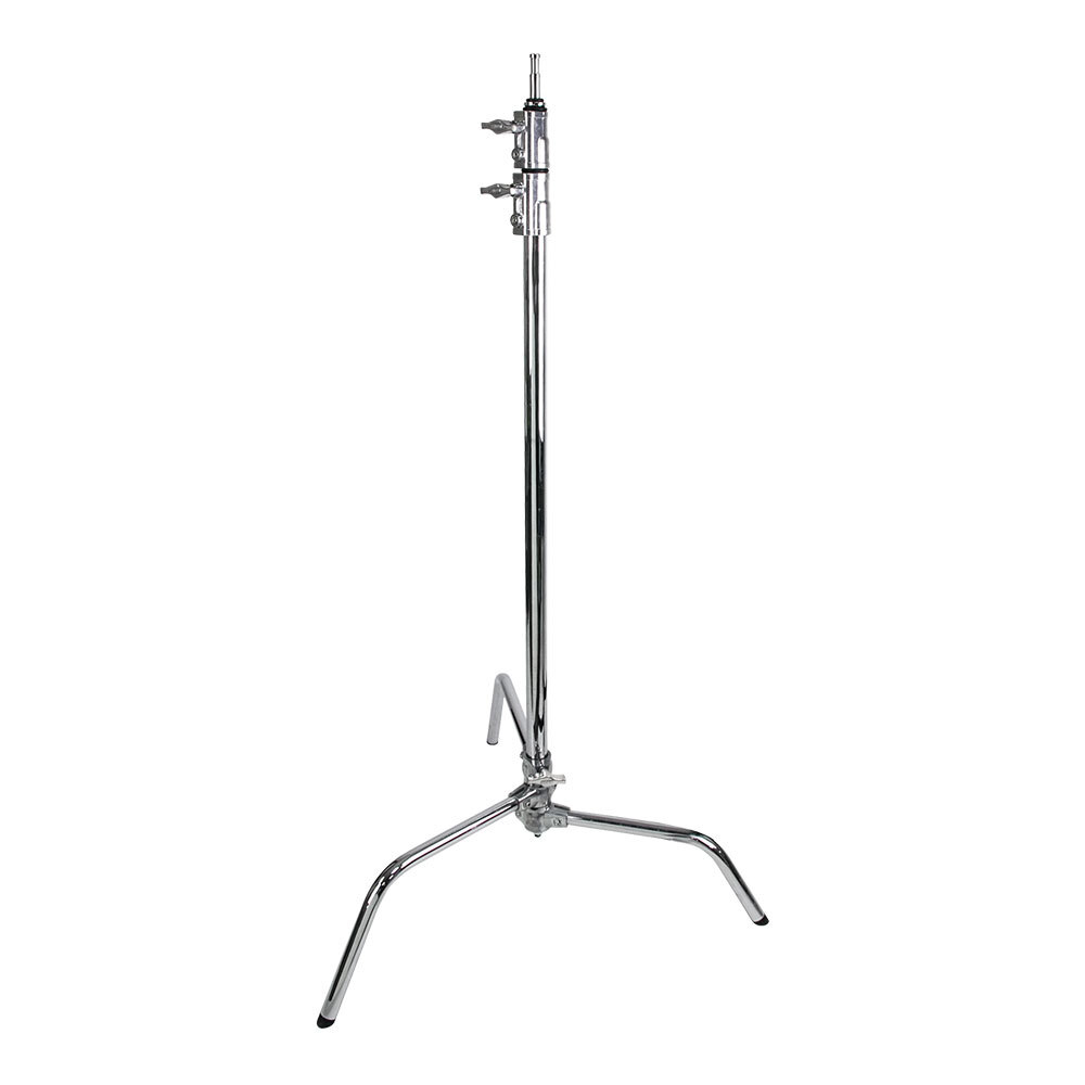 Стойка KUPO CL-30M MASTER C-STAND