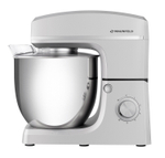 Миксер планетарный MAUNFELD MF-432S фото 