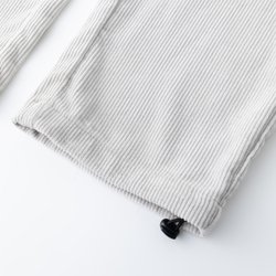 БРЮКИ YMKASHIX VELVET SERIES 3.0