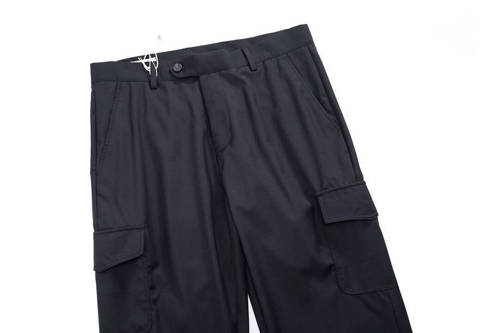 Брюки Brunello Cucinelli