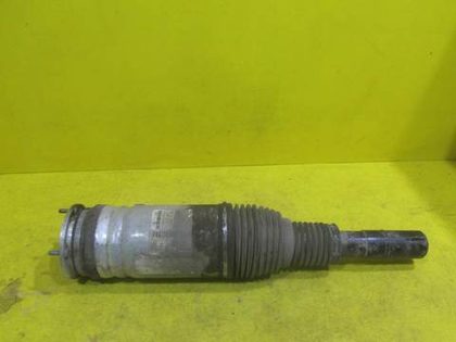 Стойка пневматическая передняя правая Range Rover Sport 2 (14-18)