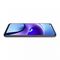 Telefon \ Телефон \ Phone Xiaomi Redmi Note 9T 4/128GB