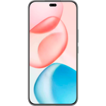 Смартфон HONOR 400 Pro 12/256GB, Midnight Black (Черный)