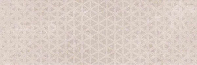 Настенная плитка Omicron Renea Crema