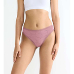 Трусы Sloggi Go Crush High Leg (Tai)