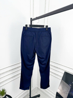 Брюки Kiton, арт. 481549183