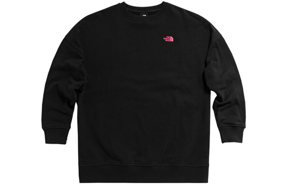 Толстовки THE NORTH FACE Logo, NF0A7QQQ-JK3