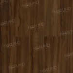 Ламинат Norland Elegant Орех Инис LF301-21
