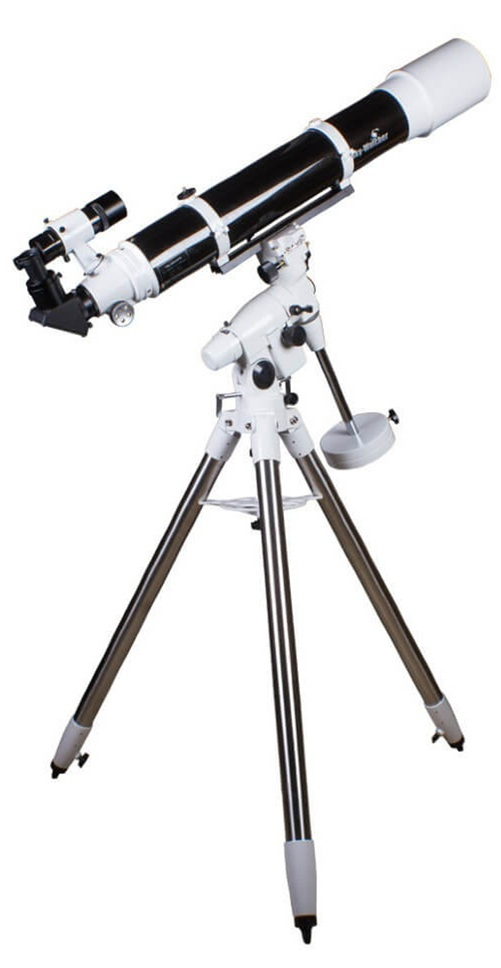 Телескоп  Sky-Watcher 68570