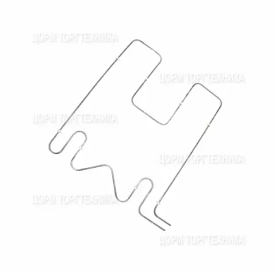 ТЭН KOVINASTROJ ES KS 72264