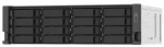 Сетевой RAID-накопитель QNAP  TS-1673AU-RP-16G