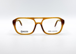 Изг. оправы O.D.L. PILOT C15