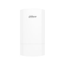 Уличная точка доступа Wi-Fi DH-WB2-60N-I