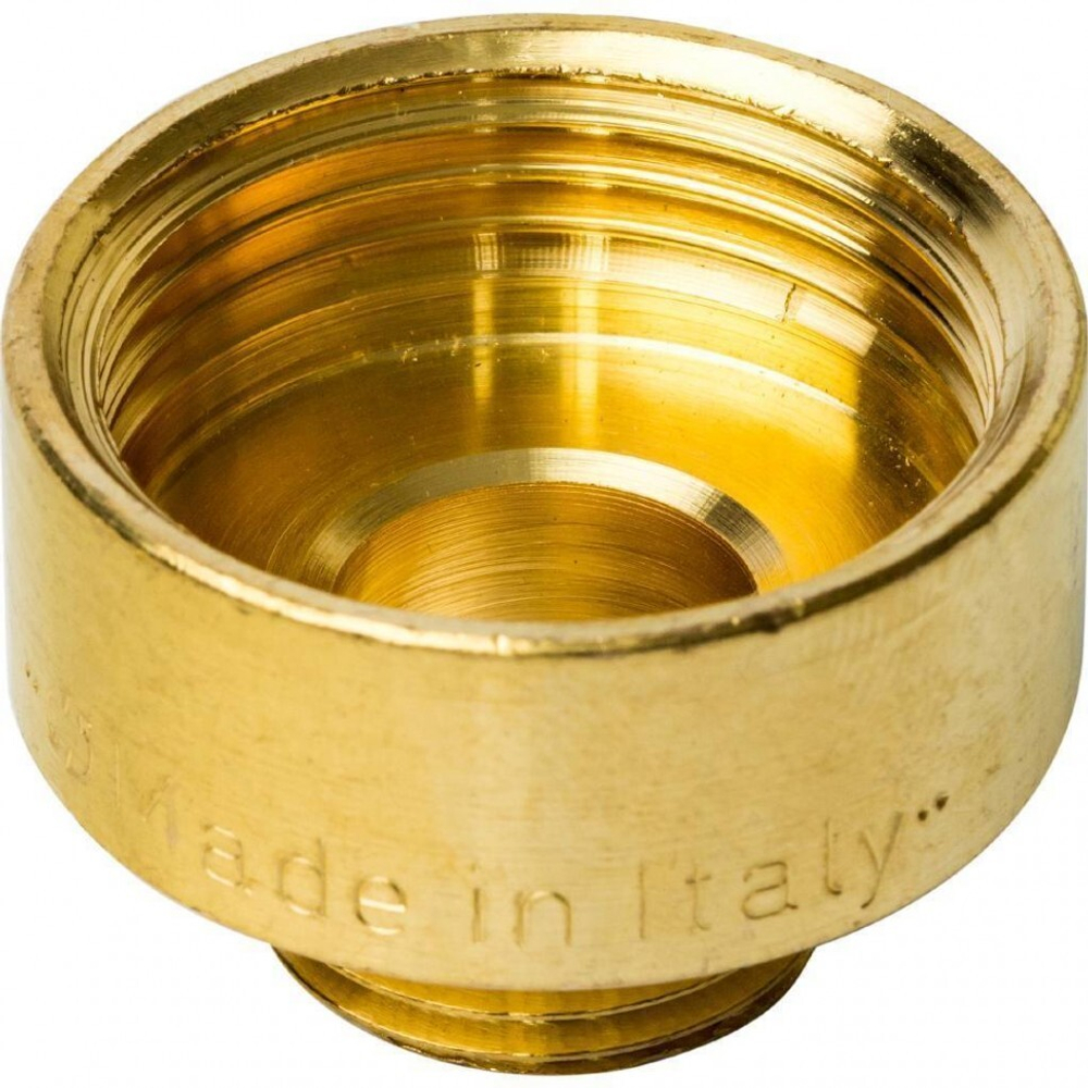 Муфта ВН переходная 1 1/4"x3/4" Stout