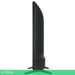Телевизор LG 32LQ63506LA