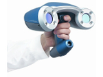 3D сканер Creaform REVscan