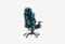 Core EX SE-blue_0226526101648