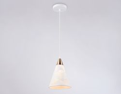 Ambrella Подвесной светильник Loft TR8429