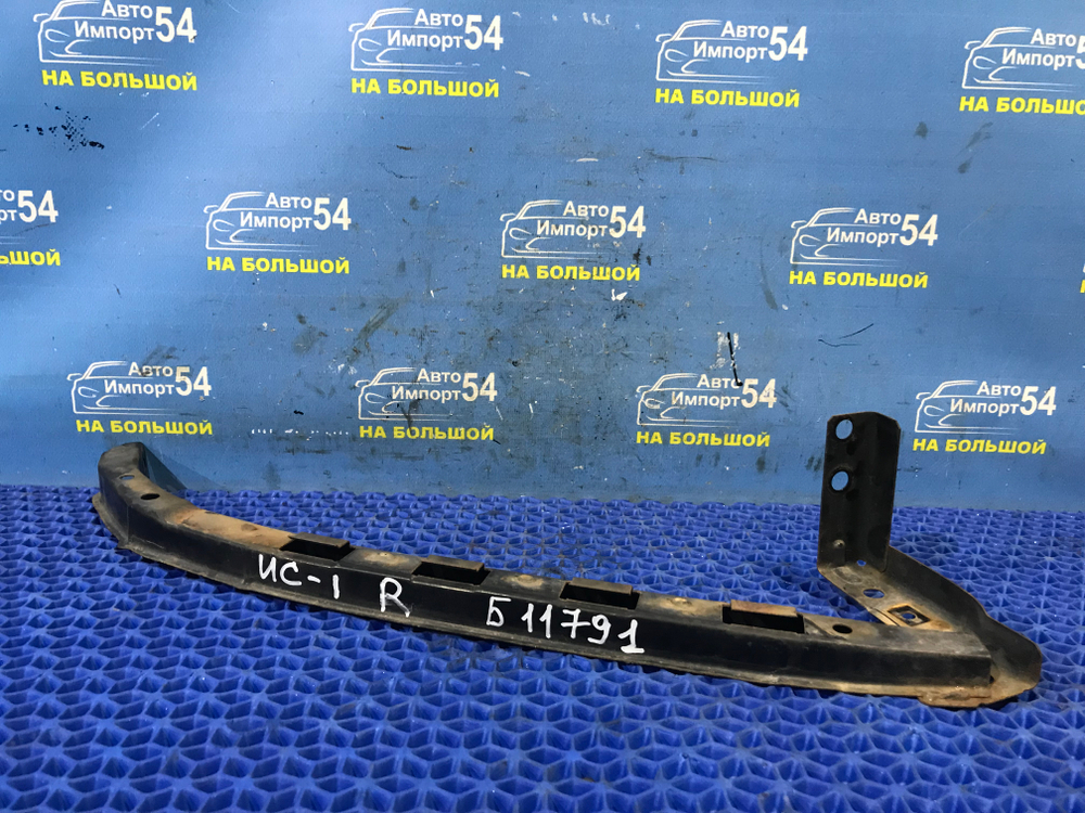 Планка под фару Honda INSPIRE 2003-2007