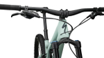 Двухподвесный велосипед Specialized Stumpjumper Comp (2024)