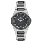 Beverly Hills Polo Club BP3561X.350