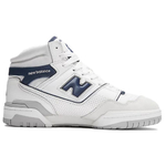 Кроссовки New Balance Nb 650