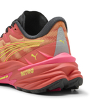 Мужские кроссовки PUMA Fast-Trac NITRO 4