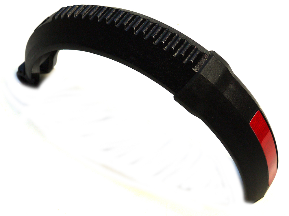 Тормоз для Eagle