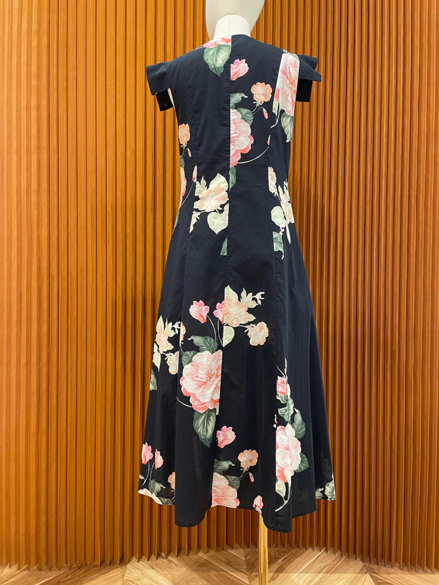 5 Progress ПЛАТЬЕ 5PROGRESS