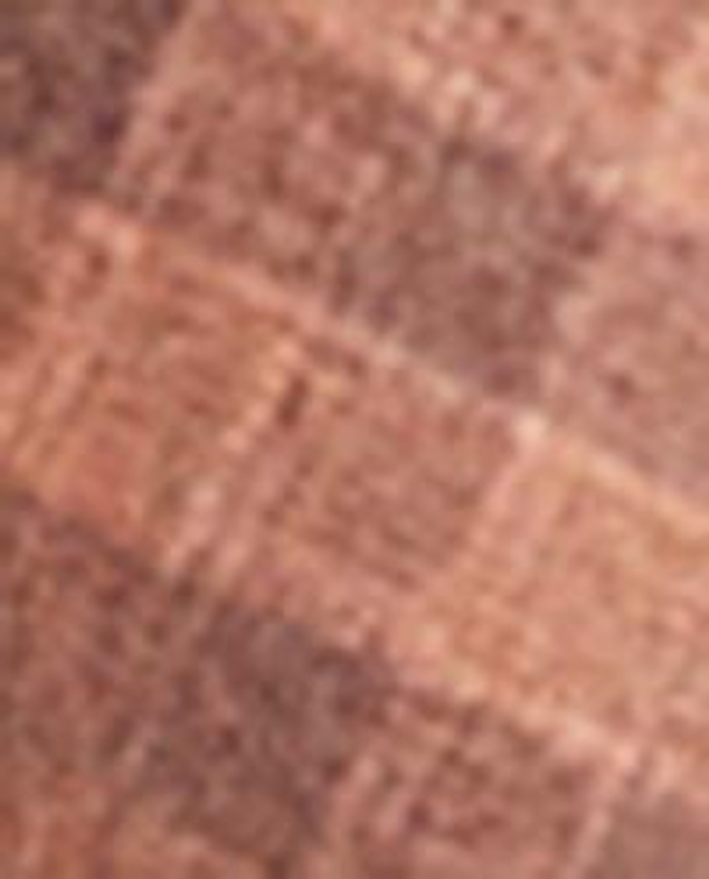 Zara Home скатерть из хлопка, клетка, 250 150 см