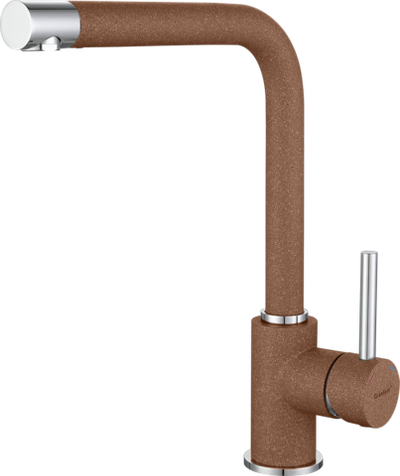 GranFest 3651 Терракот