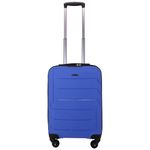 Чемодан 461 / Полипропилен