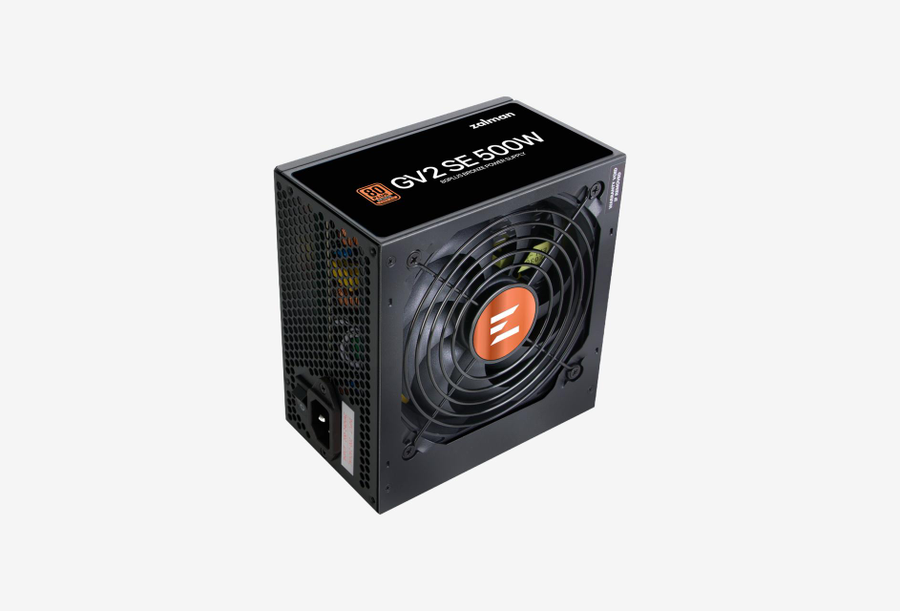 ZM500-GV2SE_0226709110421