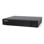 AR-N911F - сетевой IP видеорегистратор (NVR), до 12Мп