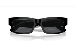 Prada PRA03S 16K07T