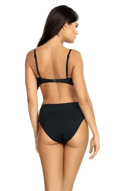 L2380/1 Купальник раздельный